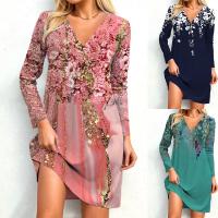 cms/erpbt/backend/web/uploads/erp/collection/images/Women clothes/YUNSHANSIU/EN763571/img_b/EN763571_img_b_1